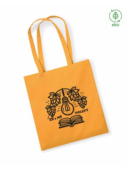 GYhrfEMpnq1gDP0PaIpe