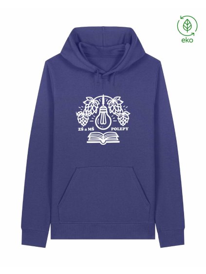 izIn29ZSjaiPxgVTPGJJ