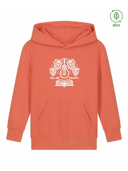 TOpjcE3e7beyuINtbn8D