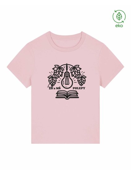 4mIpwE9n3LYlx6MIcCr2