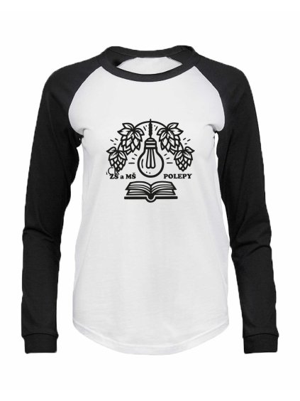 jZ5XeiGoaNCaGjGUMeRZ