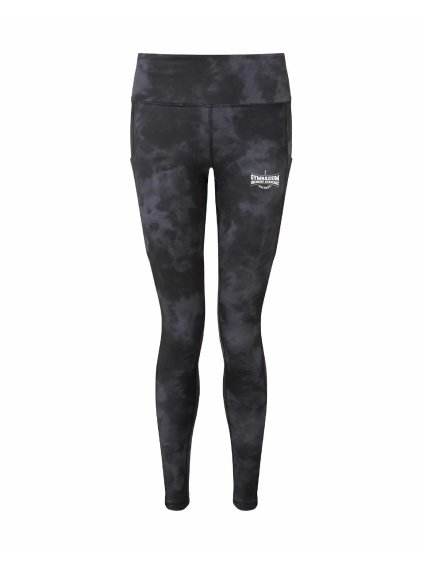 krGvRkB4NnwWv4A4QZvp