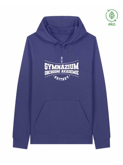 izIn29ZSjaiPxgVTPGJJ