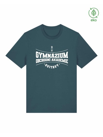 vGrQaGnZR7tYtgsPS9Tb