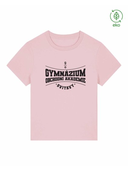 4mIpwE9n3LYlx6MIcCr2