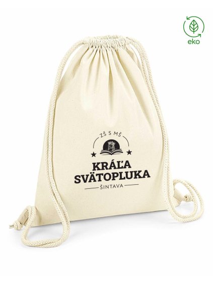 TUBi2F5LbgGklsRhoKBh