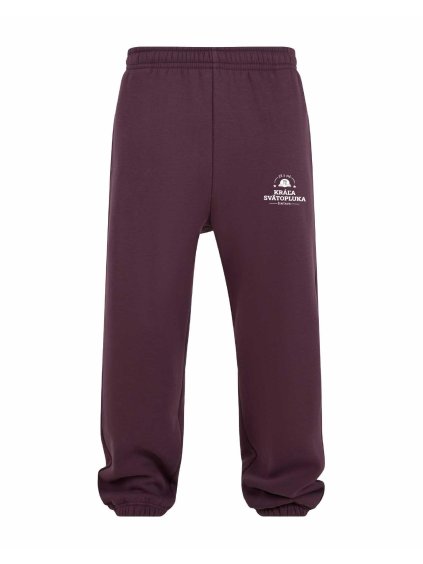 3N4SnyhvPJsHb8wg6rnn