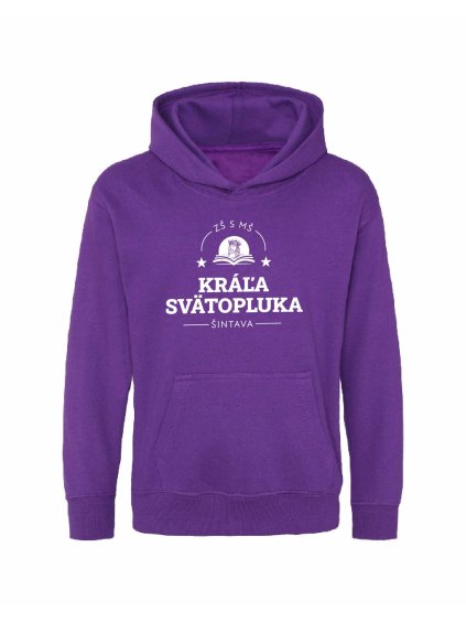 uYMUY6At9W9fPZQnQUrd