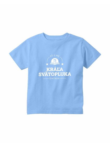 ltB2ezDReC0cOUxkbp1T