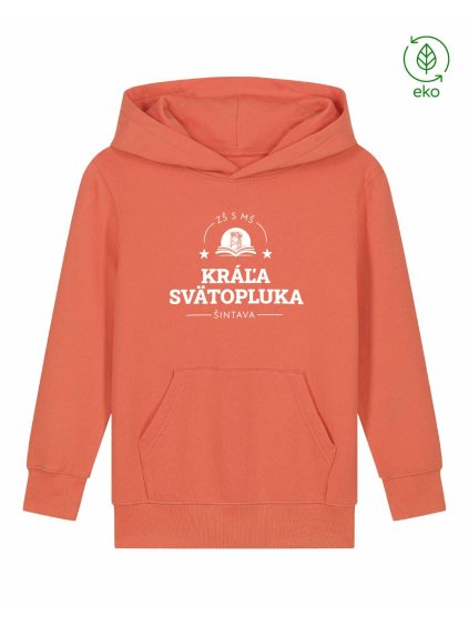 TOpjcE3e7beyuINtbn8D