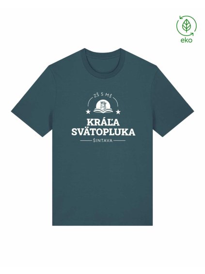 vGrQaGnZR7tYtgsPS9Tb