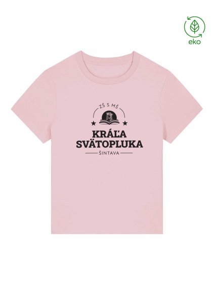 4mIpwE9n3LYlx6MIcCr2