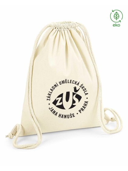 TUBi2F5LbgGklsRhoKBh