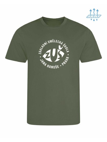 IQd3F4WSgAFiuRXMPD3j