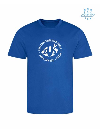 bZT9X6sDzF3s8VgtJRaF