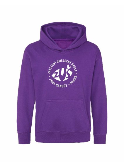 uYMUY6At9W9fPZQnQUrd