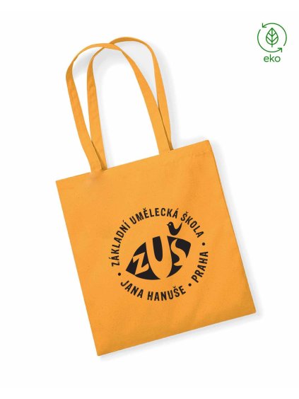 GYhrfEMpnq1gDP0PaIpe