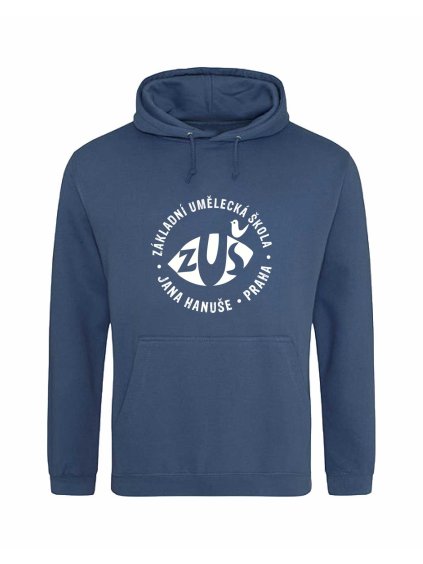 SJOwHfJkuw134hYZbIxs