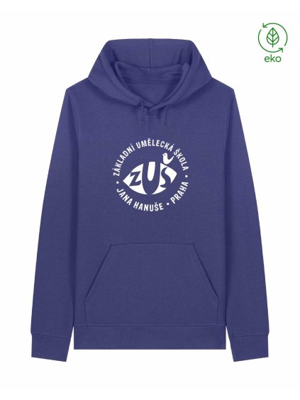 izIn29ZSjaiPxgVTPGJJ