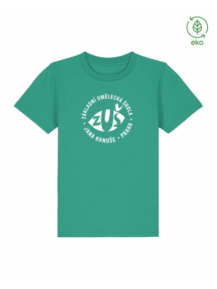 nRyfiOpuJtI2iljM0tnx