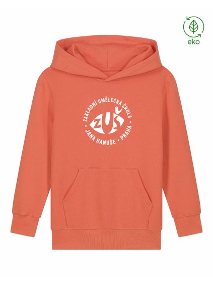 TOpjcE3e7beyuINtbn8D