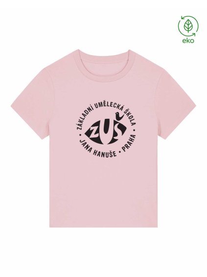 4mIpwE9n3LYlx6MIcCr2