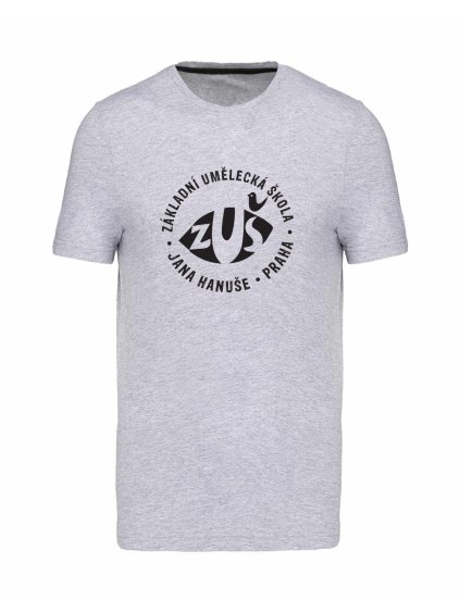 I19gCZn68LFa6bMCgY5q