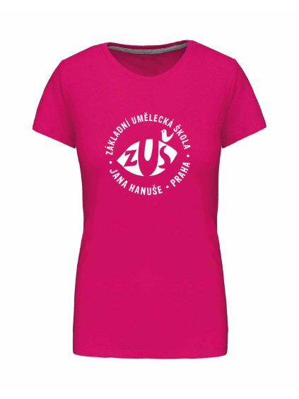 vyI8UN3PRtw9MaY07tCh