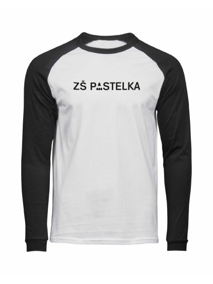 zHmfVf1KNRO3fp8bDDrp