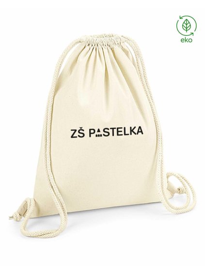 TUBi2F5LbgGklsRhoKBh