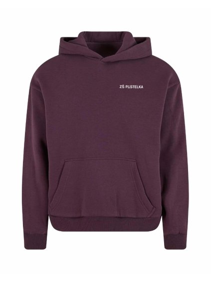 IdR5JmokiE9XevuCxesM