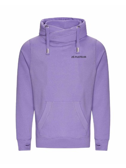 Uhn0ddTgOVVItBzS8tXh