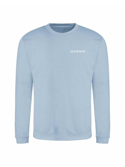 zkNaWRctqK5Wfqb2HPl9