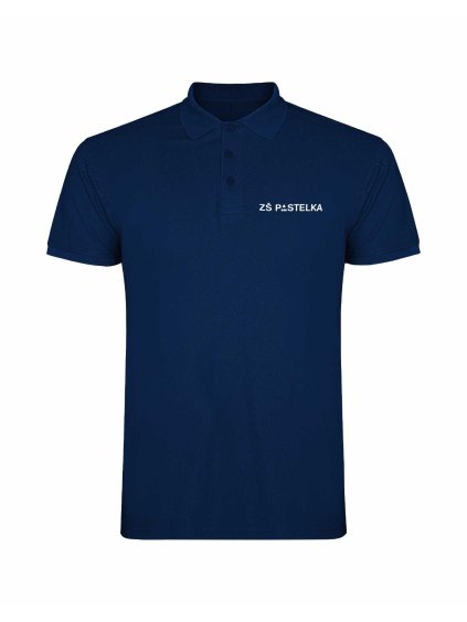 sT2yCiFCG3F5OQkKLhRG