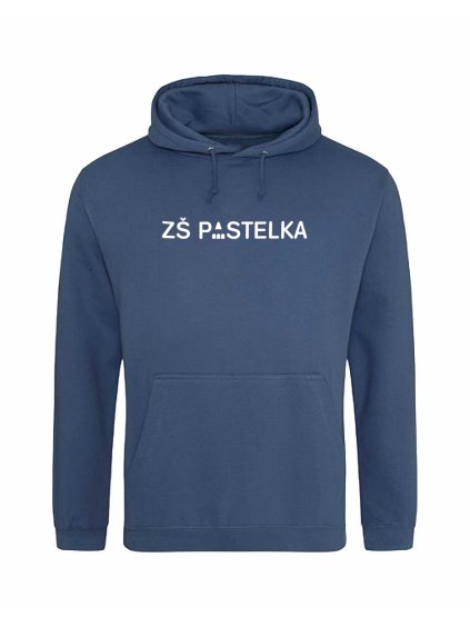 SJOwHfJkuw134hYZbIxs