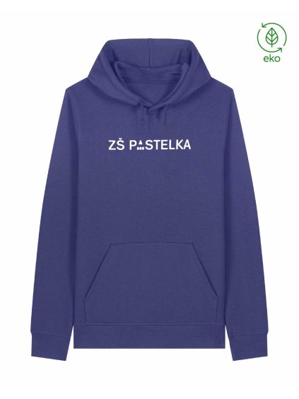 izIn29ZSjaiPxgVTPGJJ