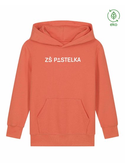 TOpjcE3e7beyuINtbn8D