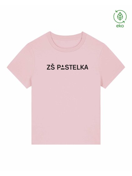 4mIpwE9n3LYlx6MIcCr2