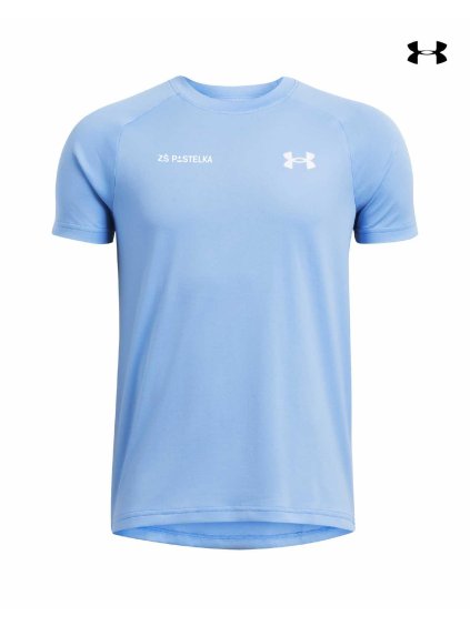 whCZeIRlJMAxben3LZvA