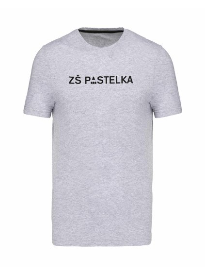 I19gCZn68LFa6bMCgY5q