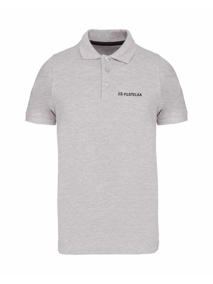 3t3ebEDm0MtuRynZeXr4