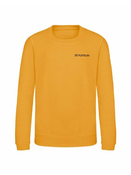 yVC64sBDuoeQLmDsg4rF