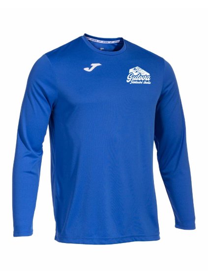 flBal19G3SH7gbz3boaY