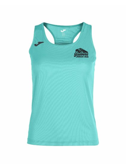 98KUhnq7OQctzF0UWdA5