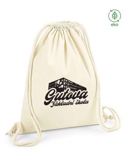 TUBi2F5LbgGklsRhoKBh