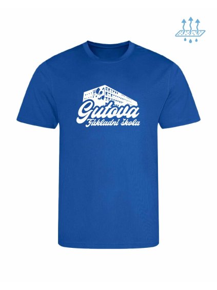 bZT9X6sDzF3s8VgtJRaF