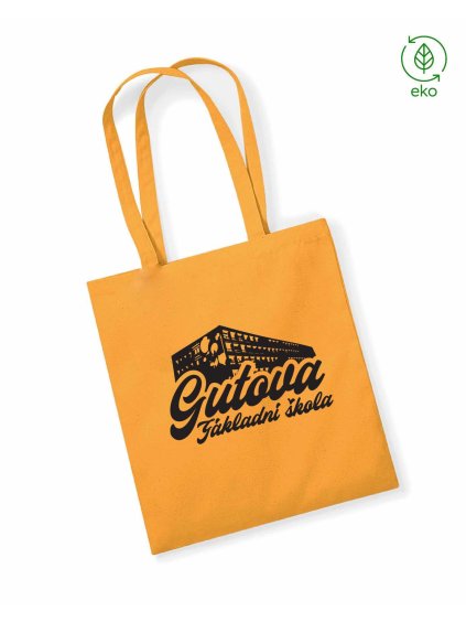 GYhrfEMpnq1gDP0PaIpe