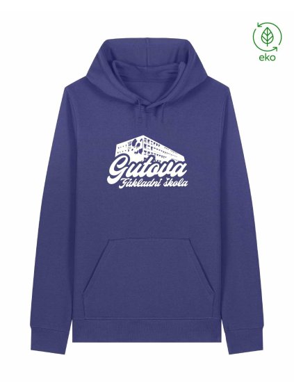 izIn29ZSjaiPxgVTPGJJ