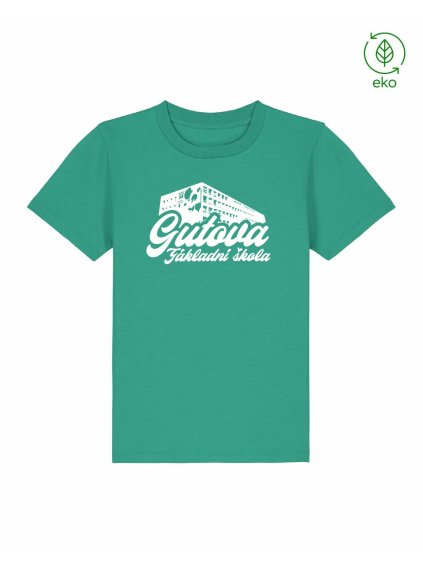 nRyfiOpuJtI2iljM0tnx