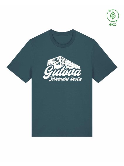 vGrQaGnZR7tYtgsPS9Tb